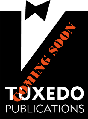 Just For Fun - Clarinet