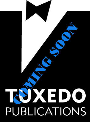 Just For Fun - Flute